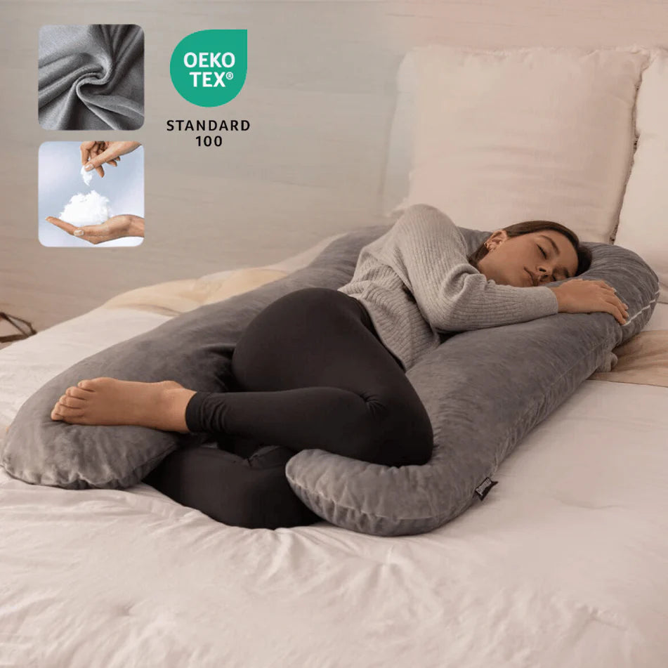 Soleria™ Slaaptherapiekussen