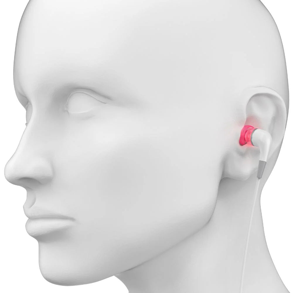 Alt Image