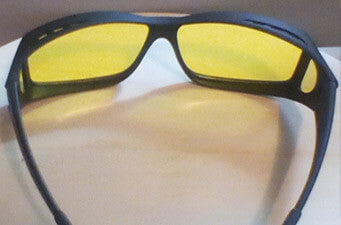 Alt Image